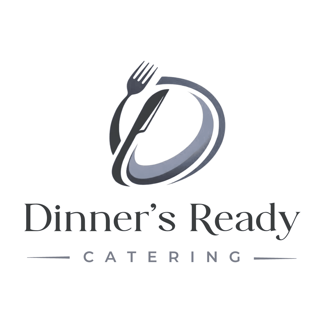 Dinner's Ready Express Catering